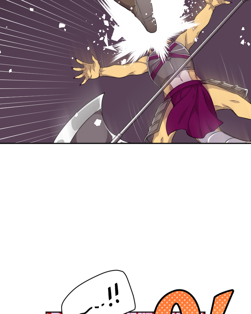 Mage & Demon Queen Page 27 - MangaHe