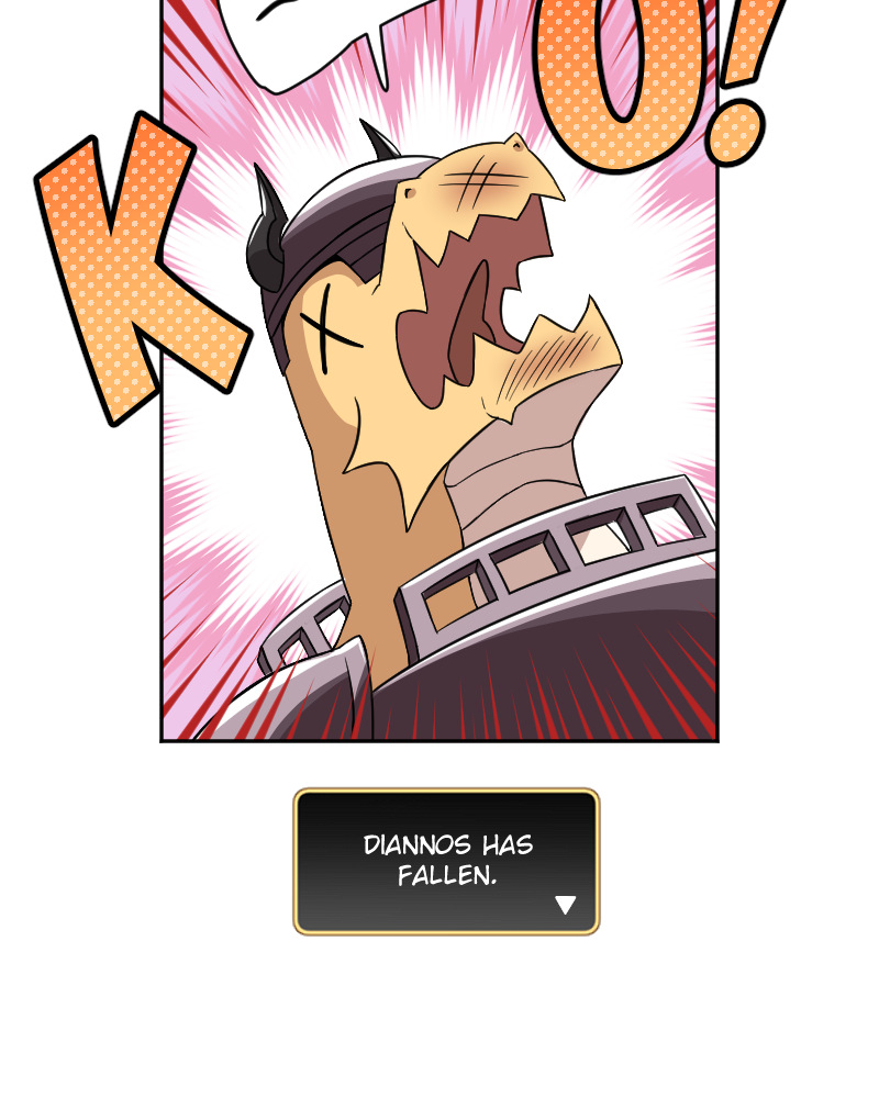 Mage & Demon Queen Page 28 - MangaHe