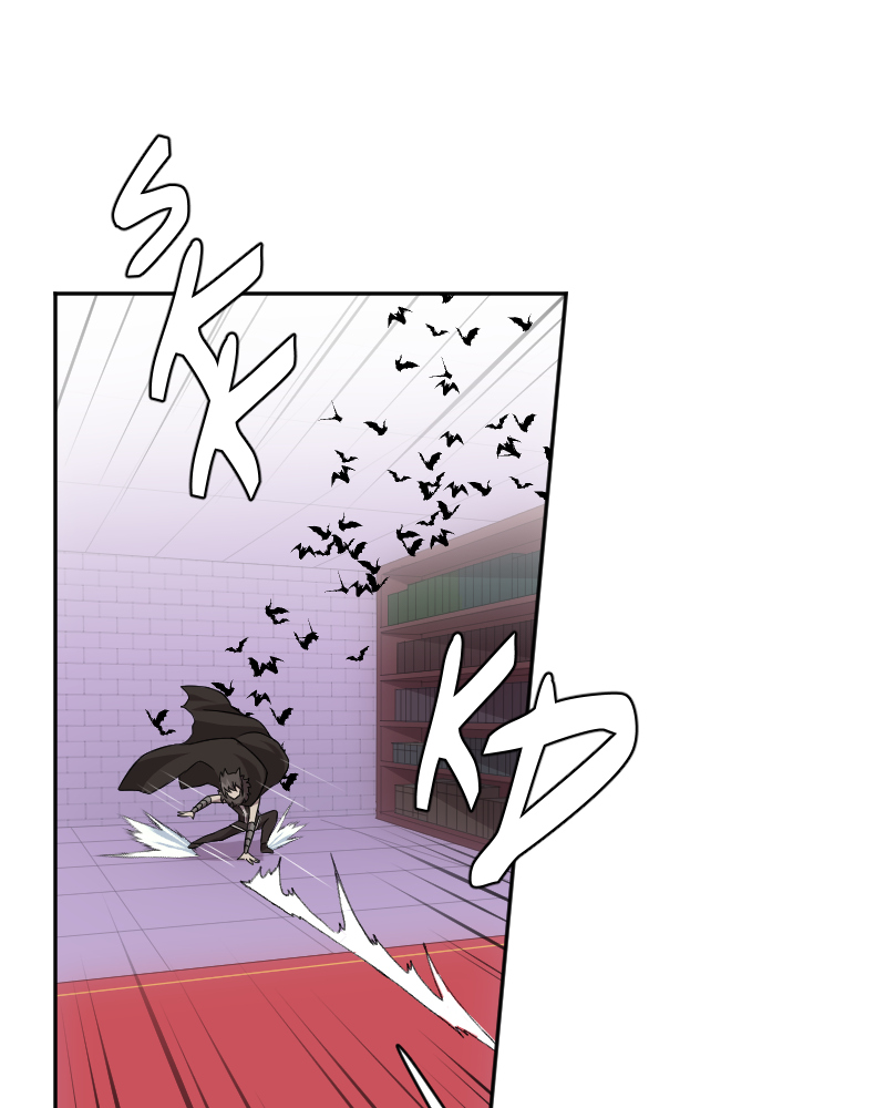 Mage & Demon Queen Page 30 - MangaHe