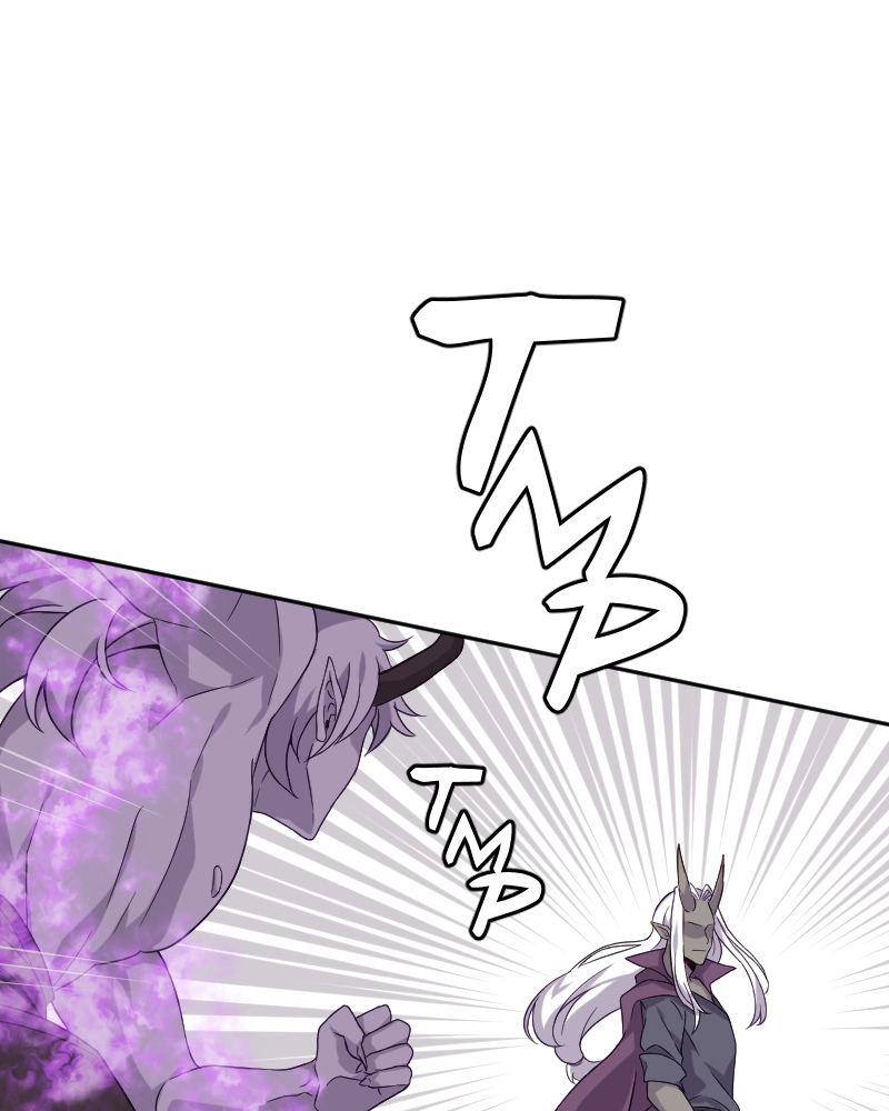 Mage & Demon Queen Page 4 - MangaHe