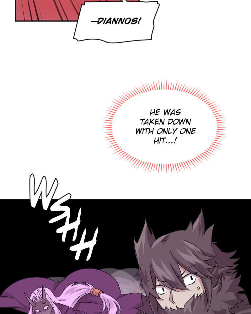Mage & Demon Queen Page 31 - MangaHe