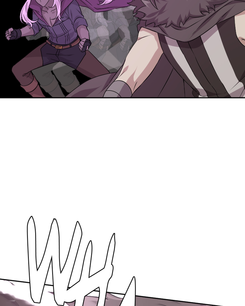 Mage & Demon Queen Page 32 - MangaHe
