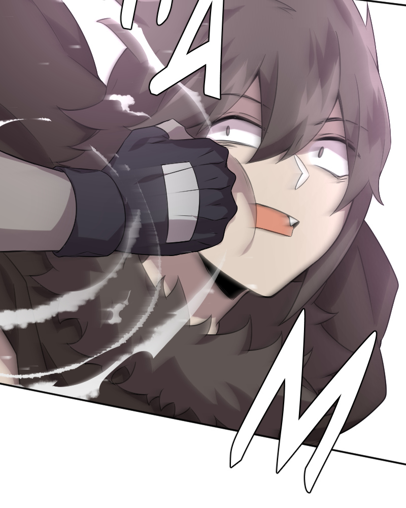 Mage & Demon Queen Page 33 - MangaHe