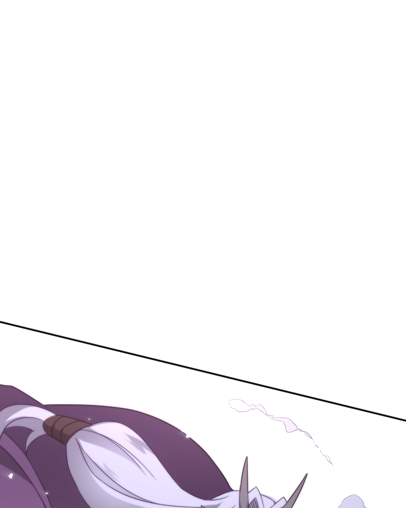 Mage & Demon Queen Page 34 - MangaHe