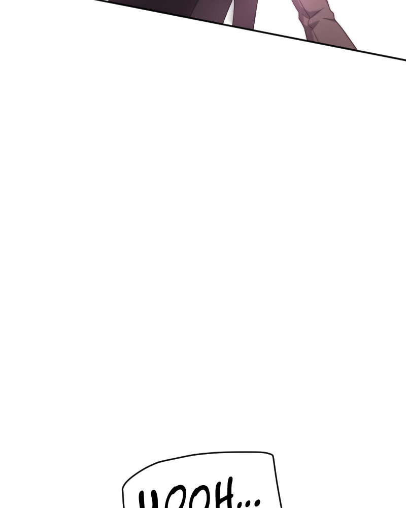 Mage & Demon Queen Page 36 - MangaHe