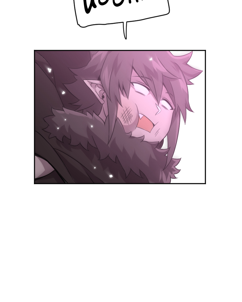 Mage & Demon Queen Page 37 - MangaHe