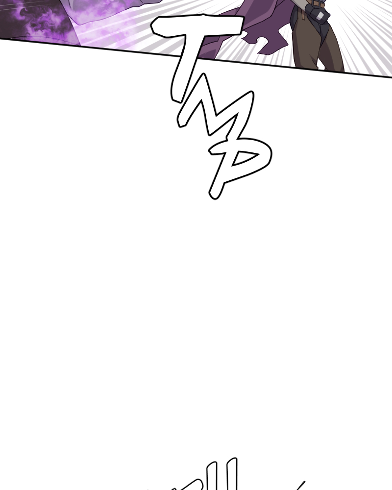 Mage & Demon Queen Page 5 - MangaHe