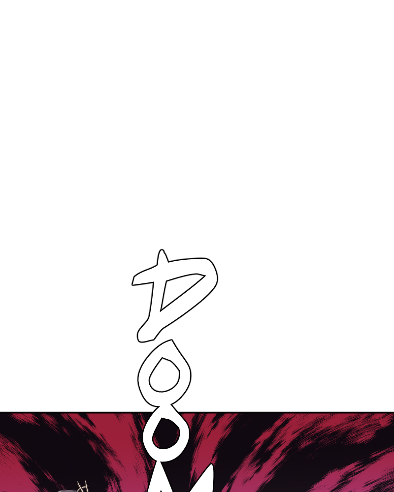 Mage & Demon Queen Page 42 - MangaHe
