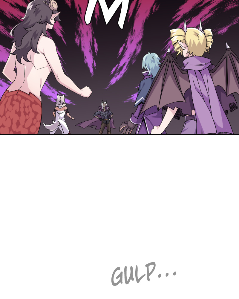 Mage & Demon Queen Page 43 - MangaHe