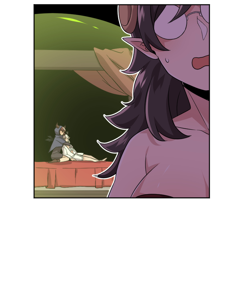 Mage & Demon Queen Page 44 - MangaHe