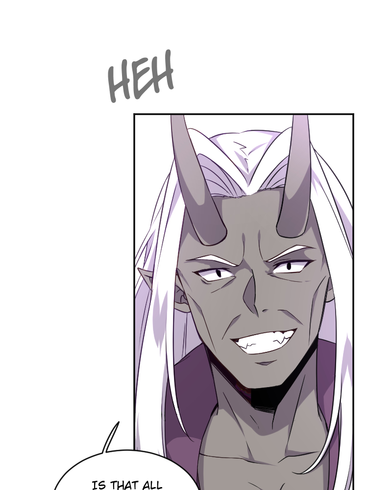 Mage & Demon Queen Page 45 - MangaHe
