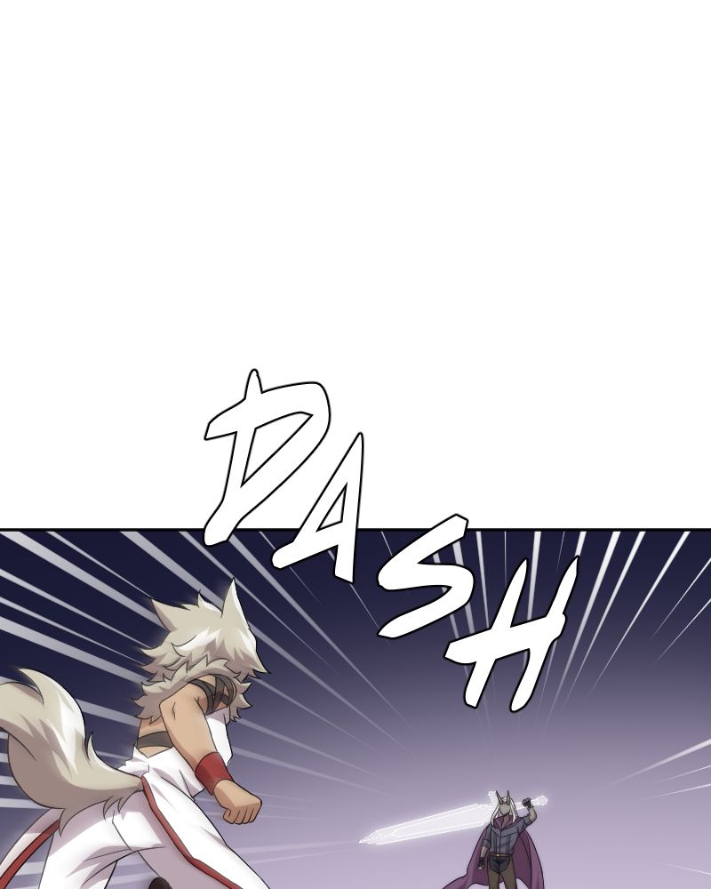 Mage & Demon Queen Page 49 - MangaHe