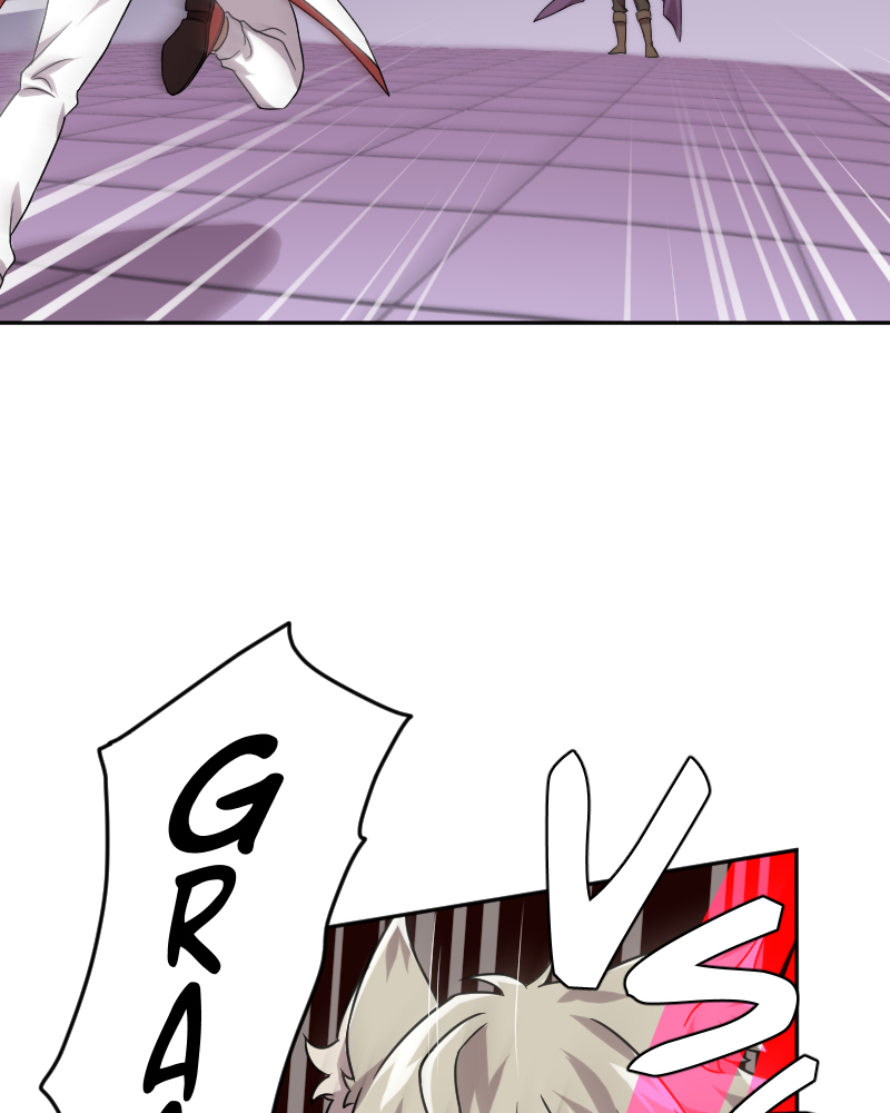 Mage & Demon Queen Page 50 - MangaHe