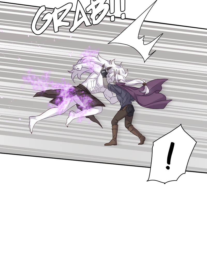 Mage & Demon Queen Page 6 - MangaHe