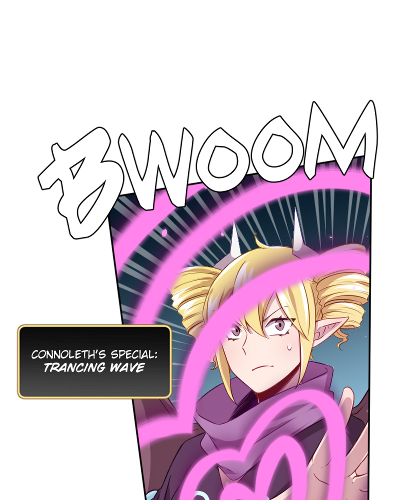 Mage & Demon Queen Page 54 - MangaHe