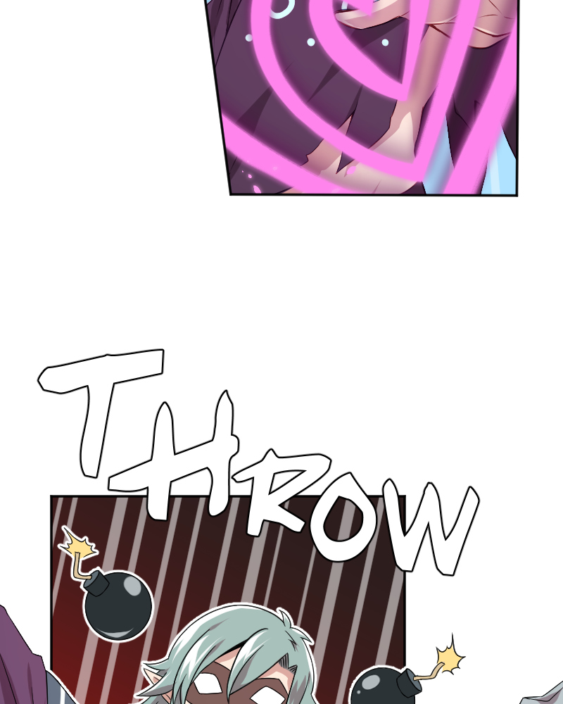 Mage & Demon Queen Page 55 - MangaHe