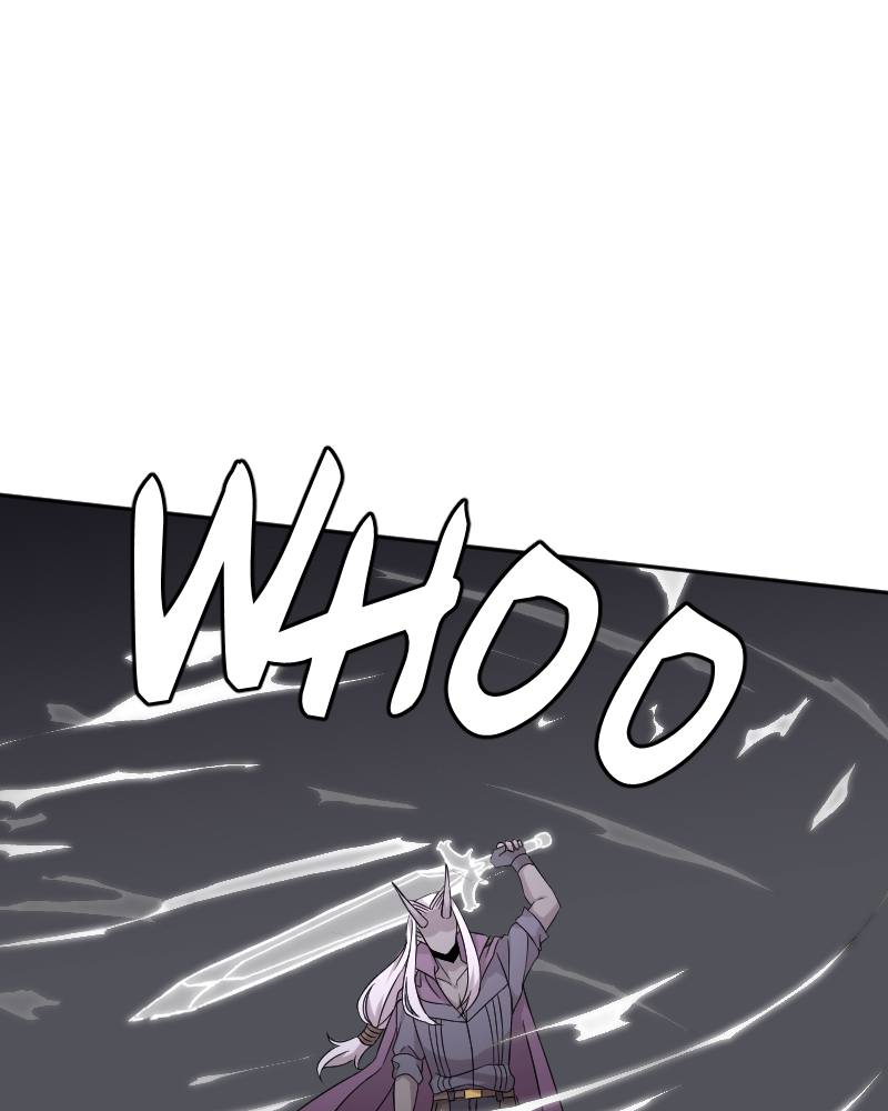 Mage & Demon Queen Page 57 - MangaHe