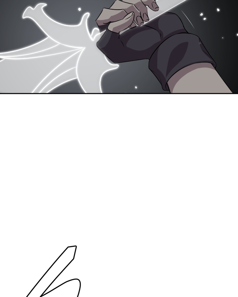Mage & Demon Queen Page 59 - MangaHe