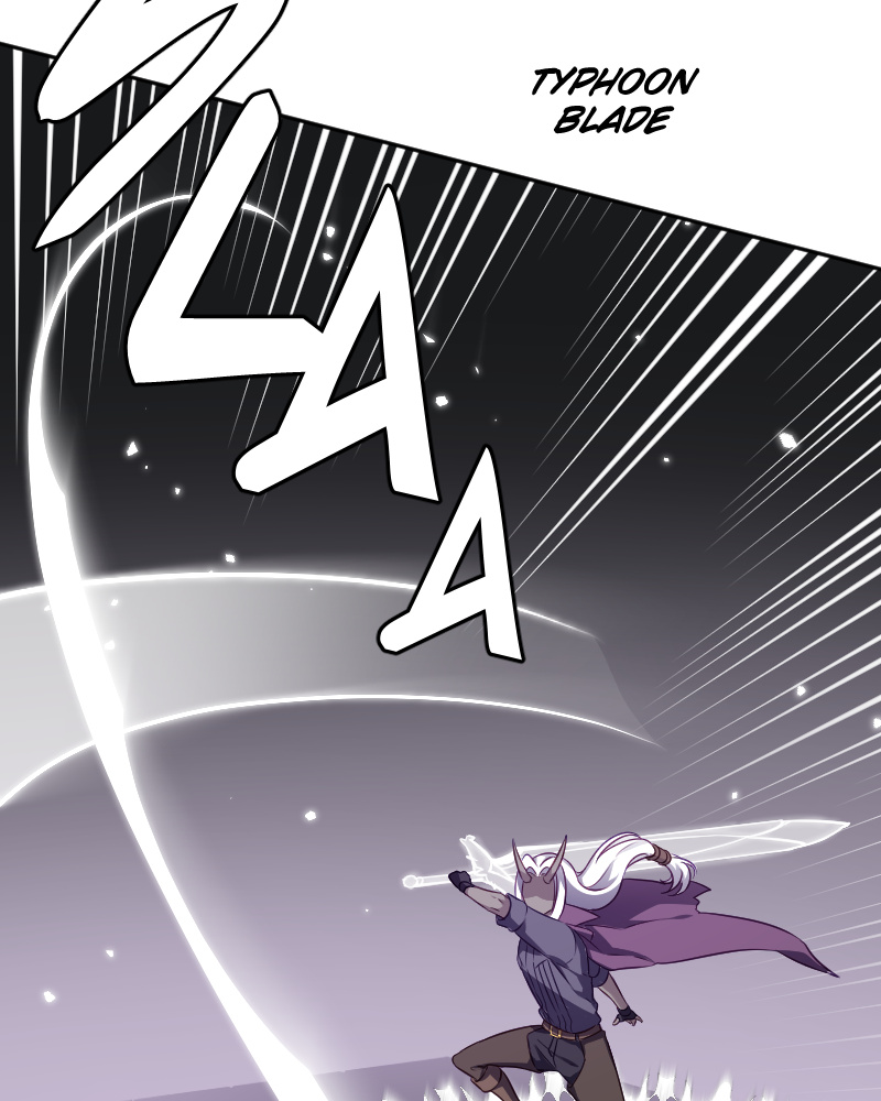 Mage & Demon Queen Page 60 - MangaHe
