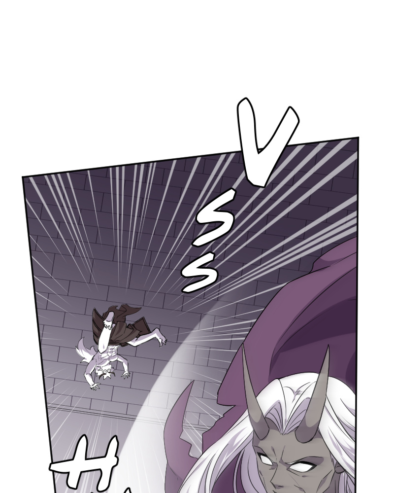 Mage & Demon Queen Page 7 - MangaHe