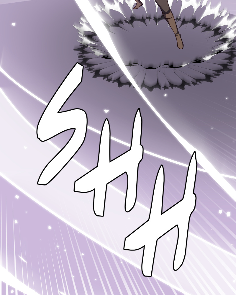Mage & Demon Queen Page 61 - MangaHe