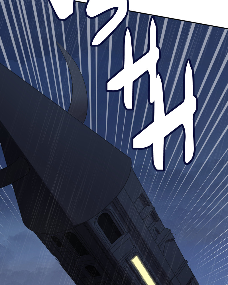 Mage & Demon Queen Page 63 - MangaHe
