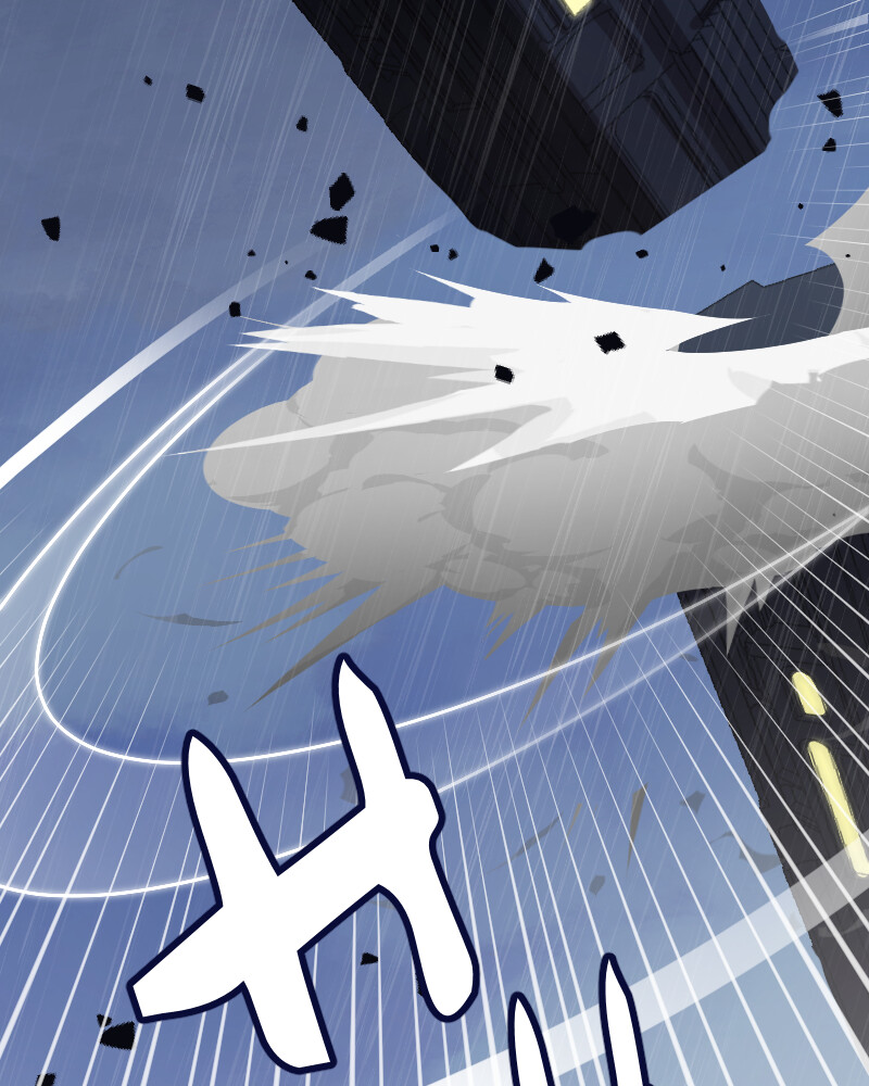 Mage & Demon Queen Page 64 - MangaHe