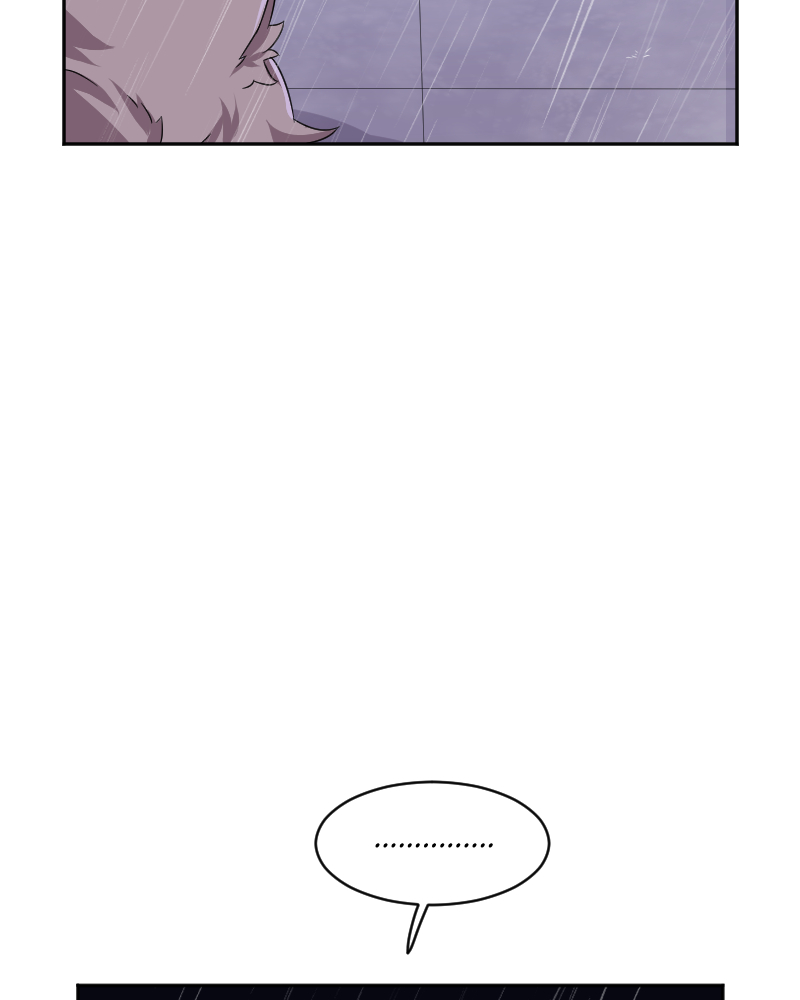 Mage & Demon Queen Page 68 - MangaHe