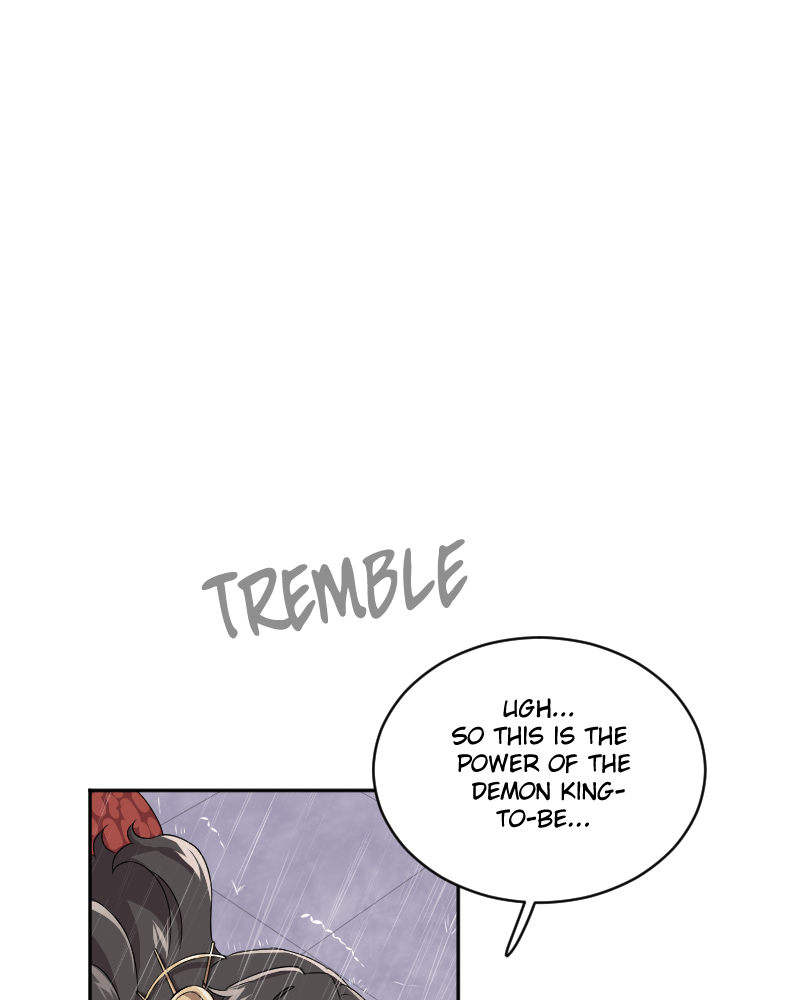 Mage & Demon Queen Page 70 - MangaHe