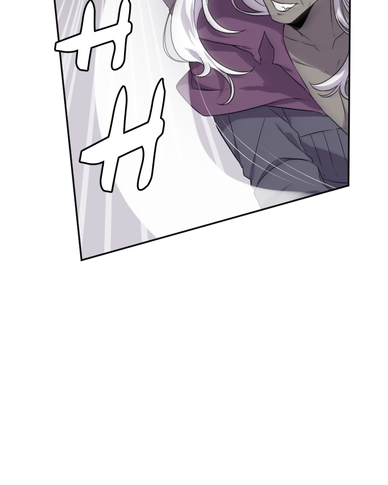 Mage & Demon Queen Page 8 - MangaHe