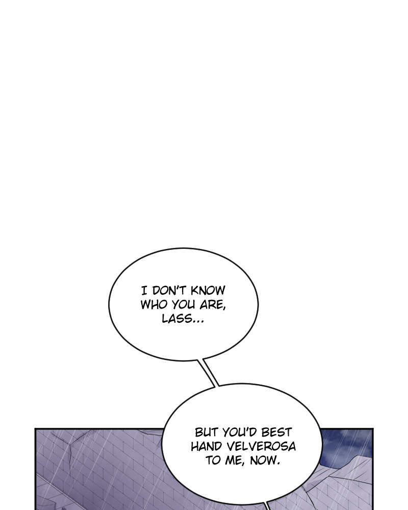 Mage & Demon Queen Page 73 - MangaHe