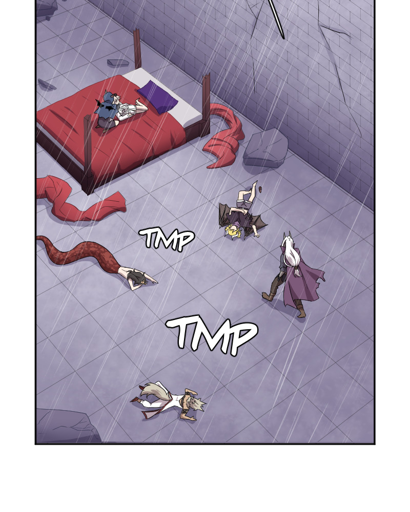 Mage & Demon Queen Page 74 - MangaHe