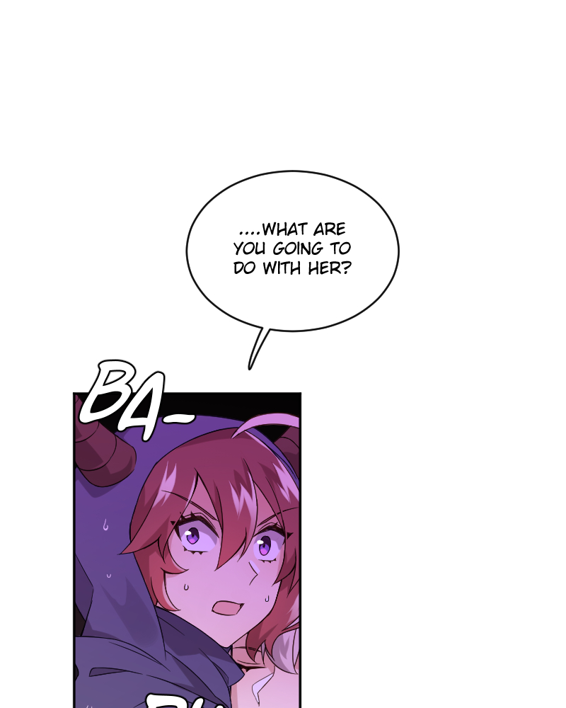 Mage & Demon Queen Page 75 - MangaHe