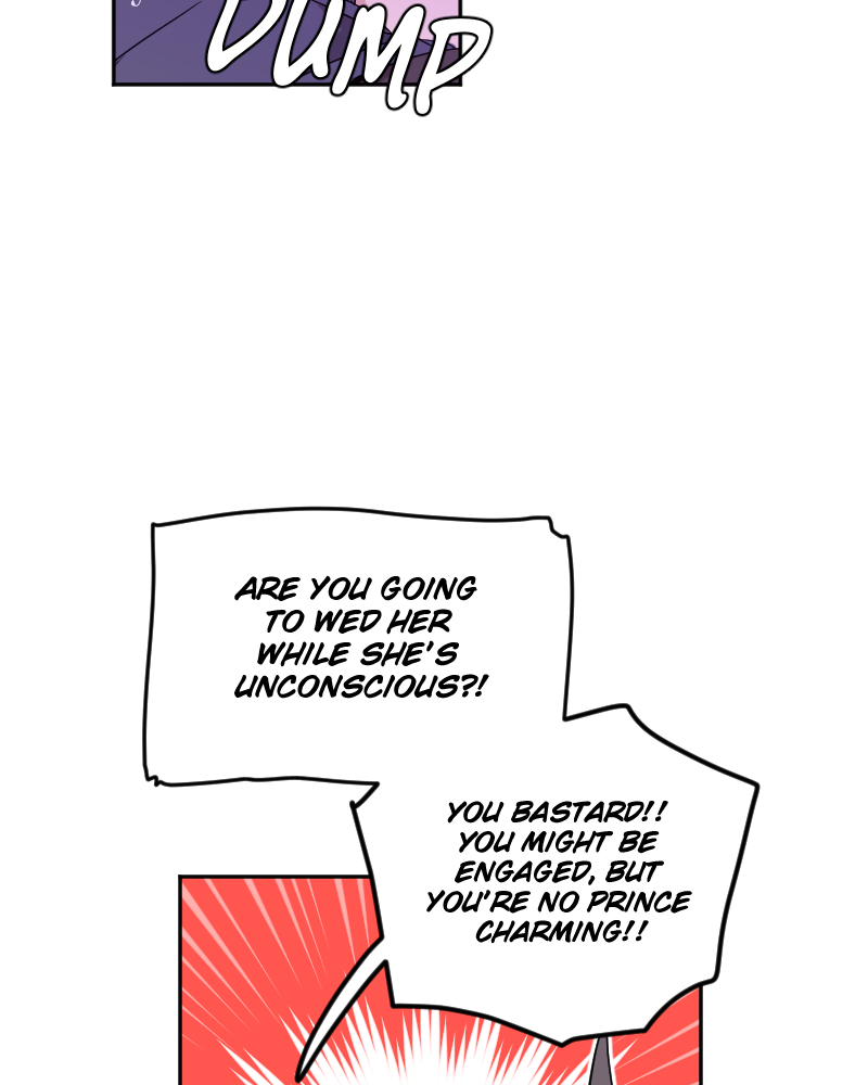 Mage & Demon Queen Page 76 - MangaHe