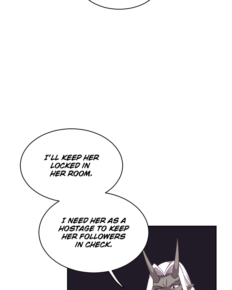 Mage & Demon Queen Page 78 - MangaHe