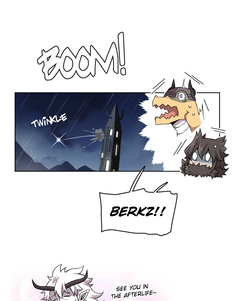 Mage & Demon Queen Page 9 - MangaHe