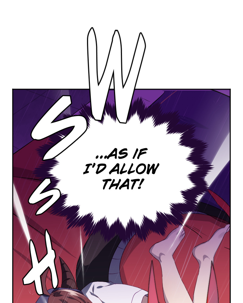 Mage & Demon Queen Page 81 - MangaHe