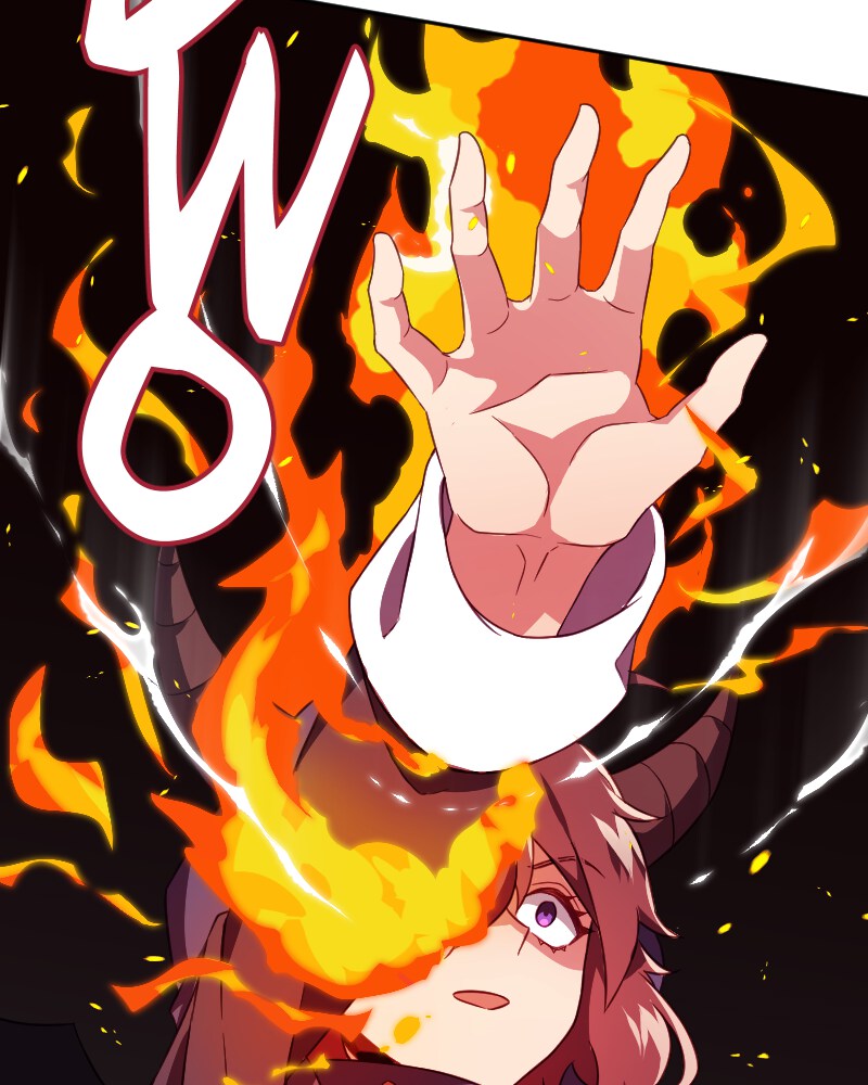 Mage & Demon Queen Page 84 - MangaHe