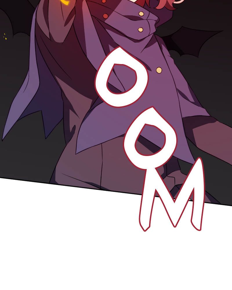 Mage & Demon Queen Page 85 - MangaHe