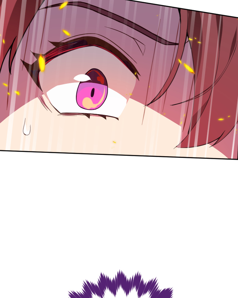 Mage & Demon Queen Page 87 - MangaHe