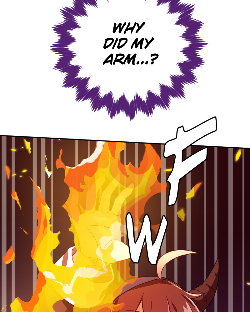 Mage & Demon Queen Page 88 - MangaHe
