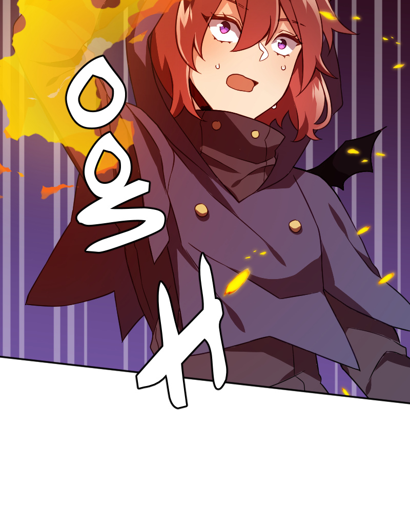 Mage & Demon Queen Page 89 - MangaHe