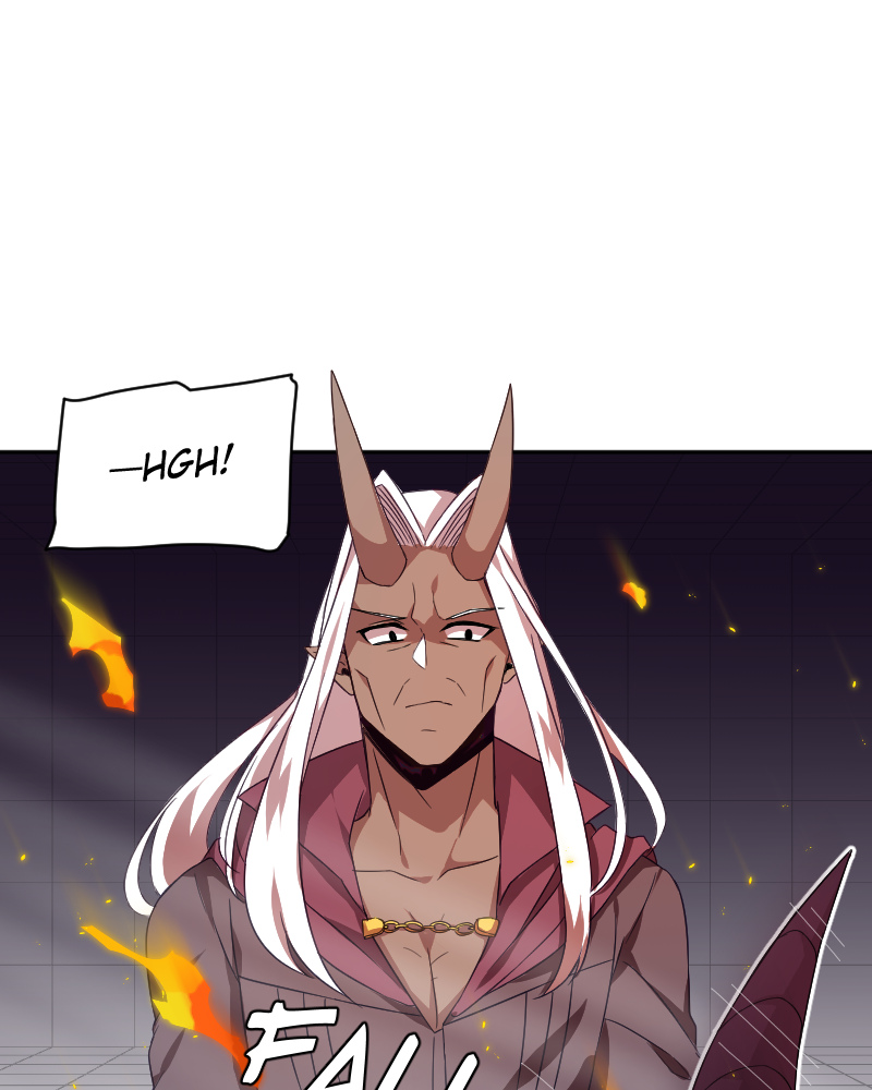 Mage & Demon Queen Page 90 - MangaHe