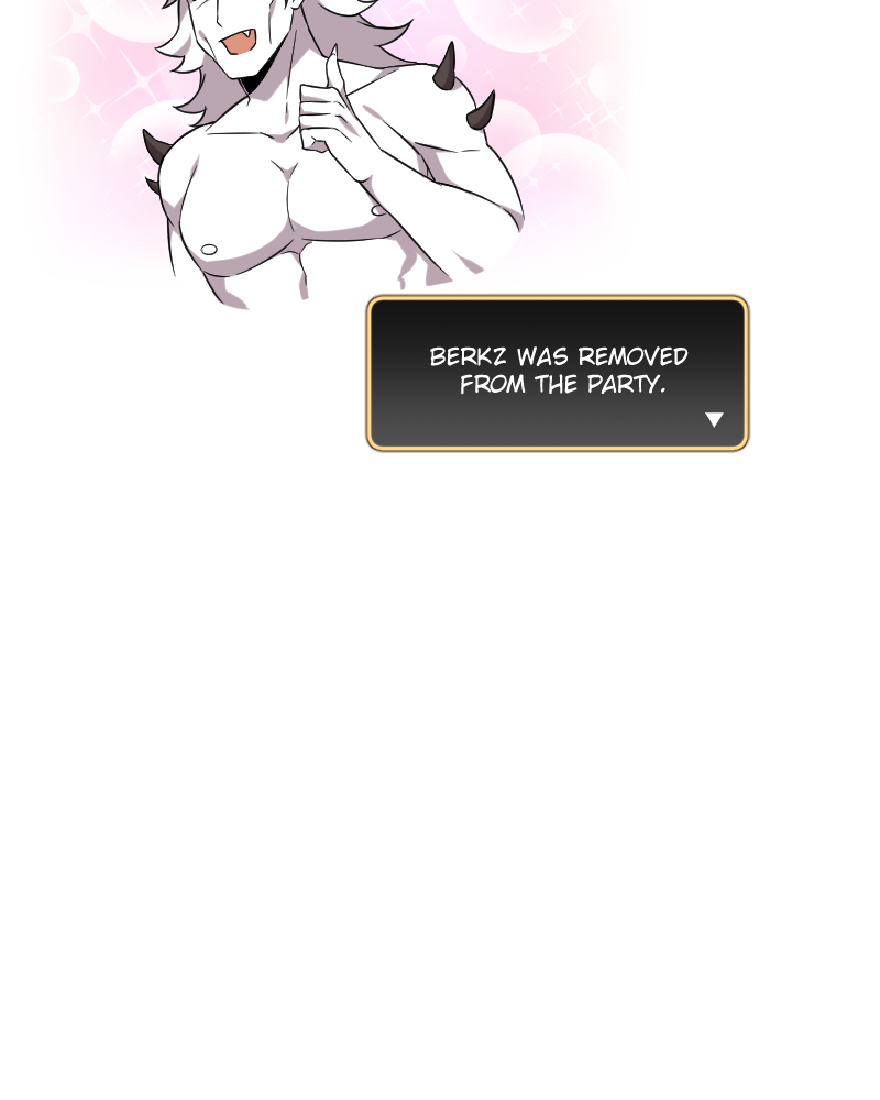 Mage & Demon Queen Page 10 - MangaHe