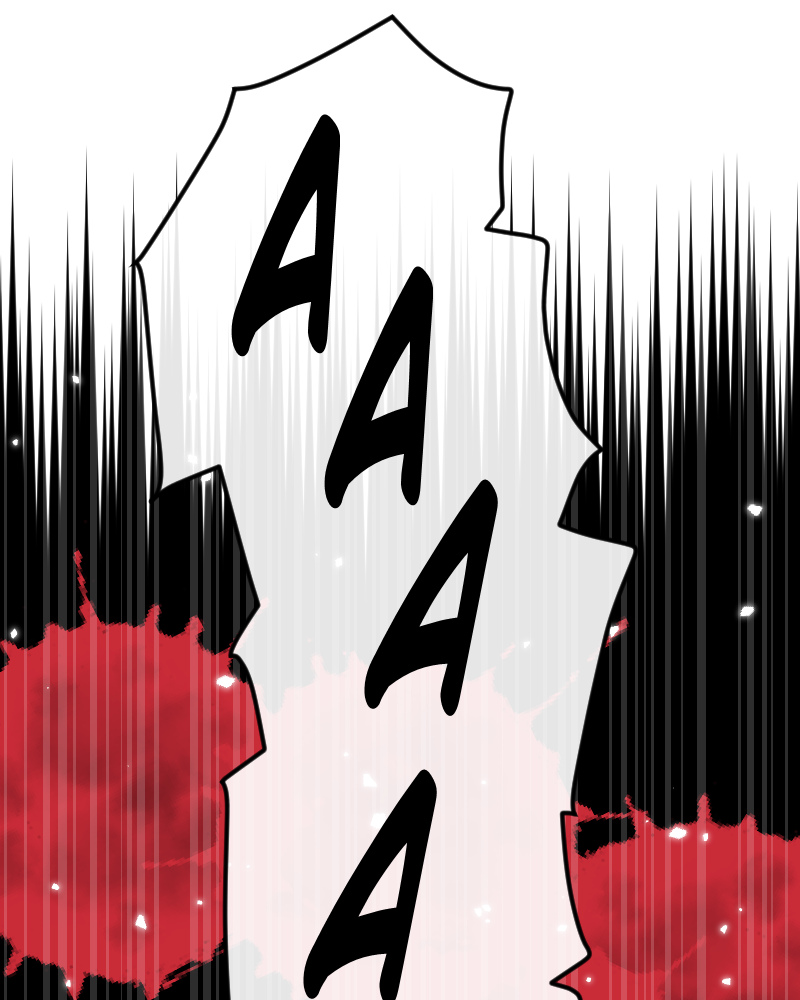 Mage & Demon Queen Page 92 - MangaHe