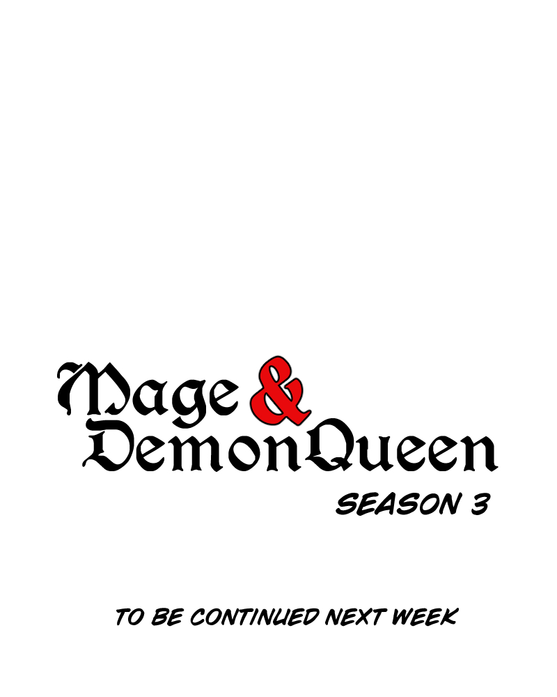 Mage & Demon Queen Page 95 - MangaHe