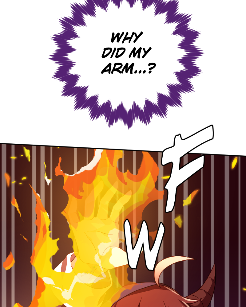 Mage & Demon Queen Page 11 - MangaHe