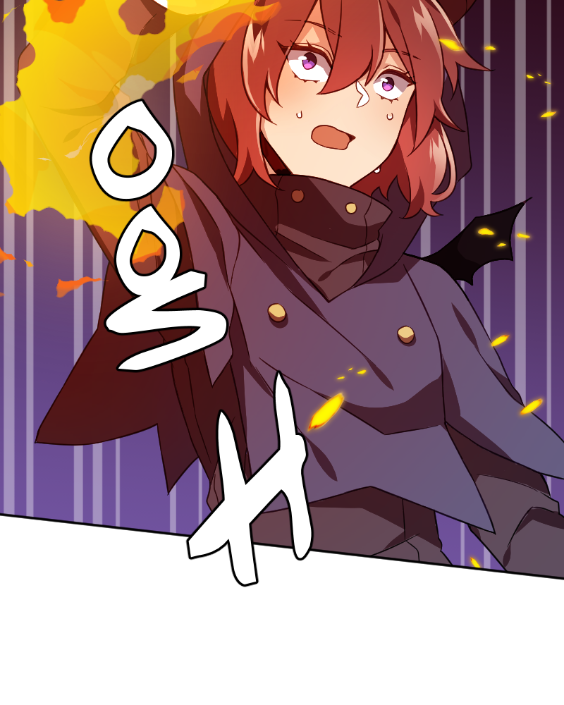 Mage & Demon Queen Page 12 - MangaHe