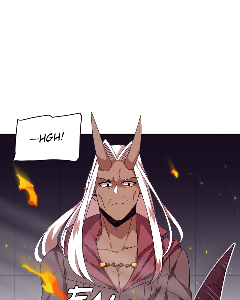 Mage & Demon Queen Page 13 - MangaHe