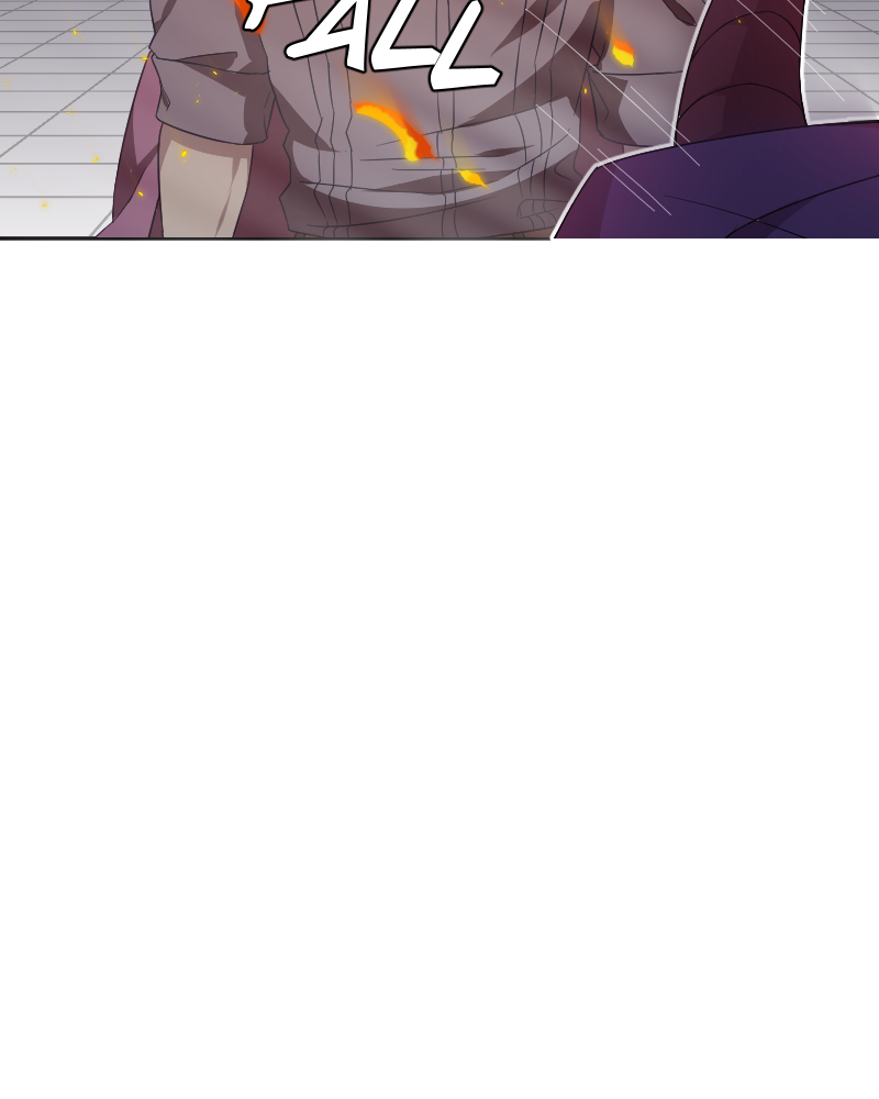 Mage & Demon Queen Page 14 - MangaHe